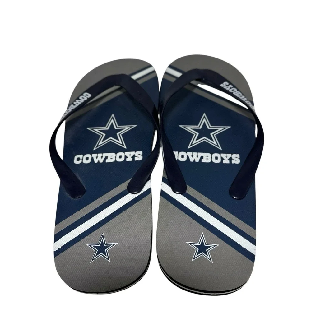 Forever Collectibles without tags